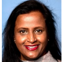 speaker headshot