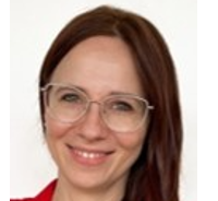 speaker headshot