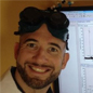 Dr Ben Orsburn