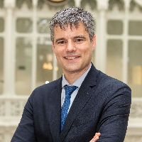 speaker headshot
