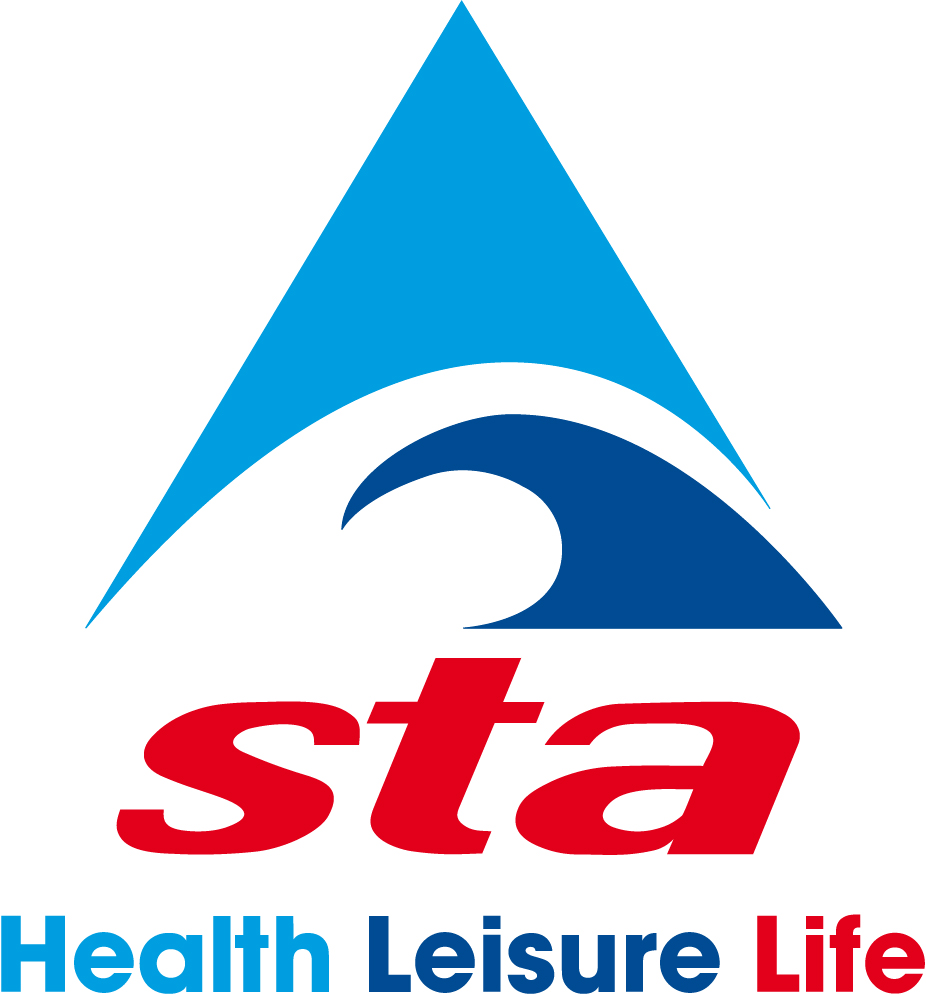 STA STA