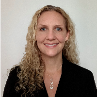 speaker headshot