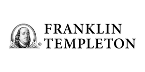 Franklin templenton logo