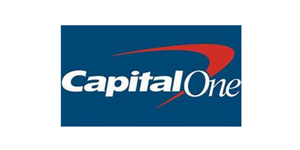 capitaal one logo