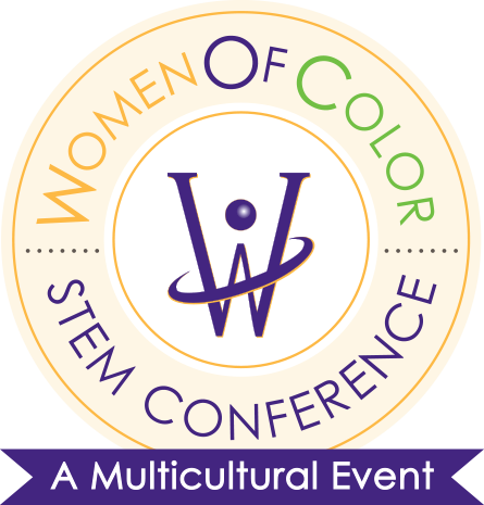 Women of Color STEM Conference