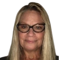 speaker headshot