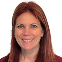 speaker headshot