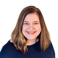 speaker headshot