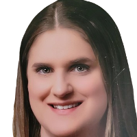 speaker headshot