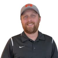 speaker headshot