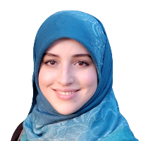 speaker headshot