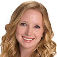 speaker headshot