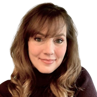 speaker headshot