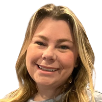 speaker headshot