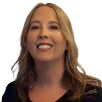 speaker headshot