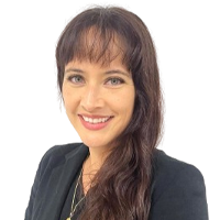 speaker headshot