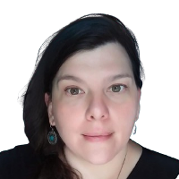 speaker headshot