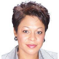speaker headshot