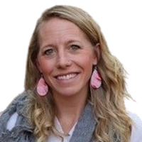 speaker headshot