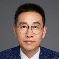 speaker headshot