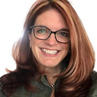speaker headshot