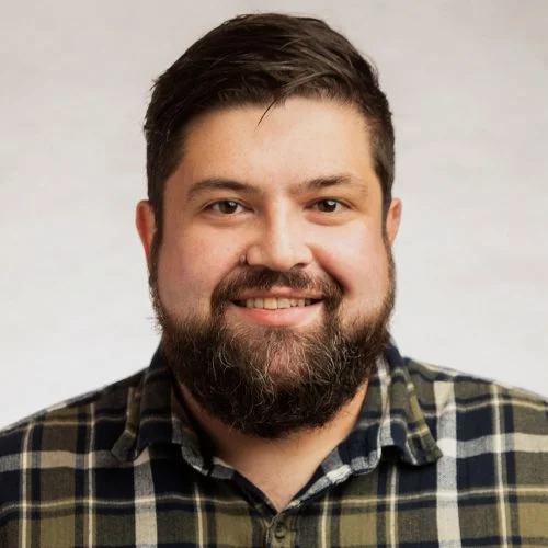 Daniel Colmenares