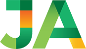 ontarioja logo