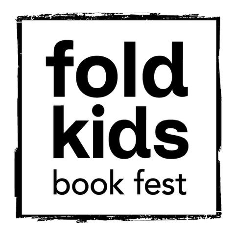 FOLD Kids Book Fest
