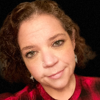 speaker headshot