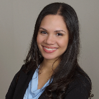 speaker headshot
