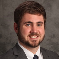 speaker headshot