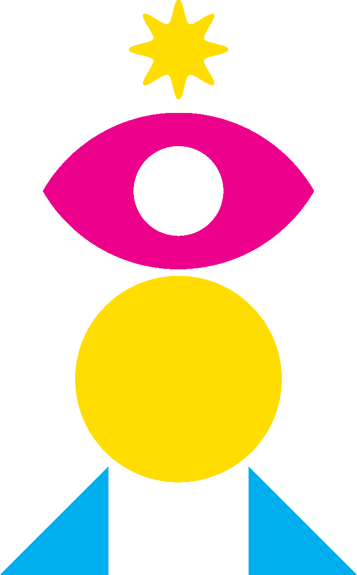 asdf