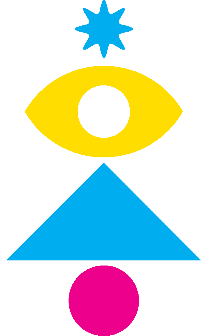 asdf