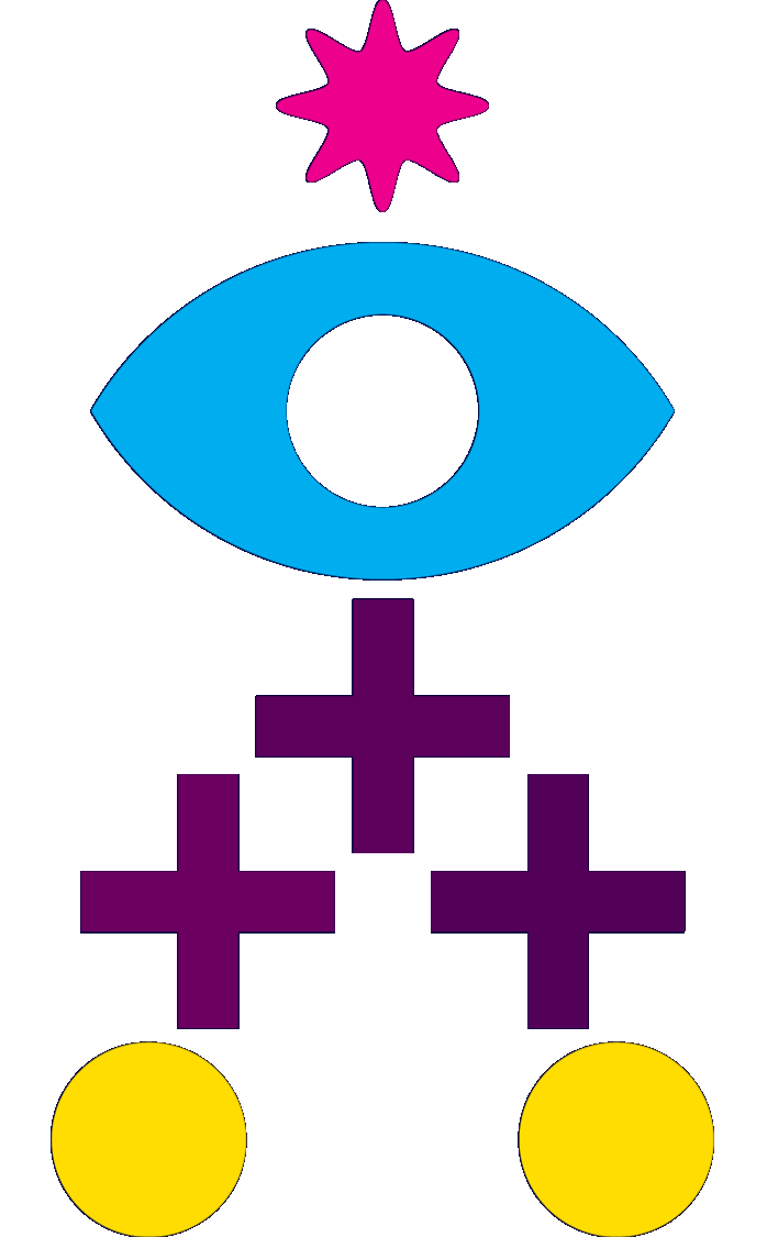 asdf