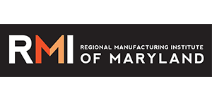 RMI logo 