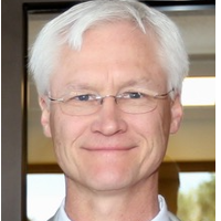 speaker headshot