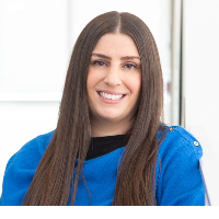 speaker headshot