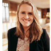 speaker headshot