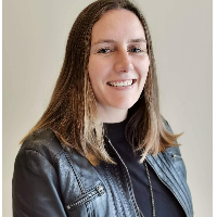 speaker headshot