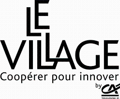 LOGO-Credit-Agricole---Village-by-CA-avec-texte.png