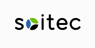 LOGO-SOITEC.png