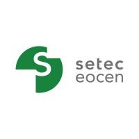 LOGO-SETEC-EOCEN.jpg