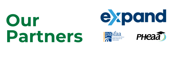 PSECU logo