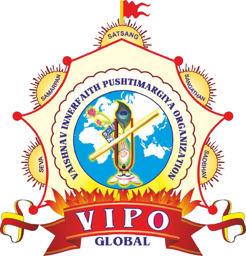 vipo global logo