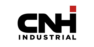 CNH Industries