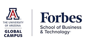 Forbes School of Business & Technology