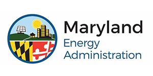 MD Energy Administration
