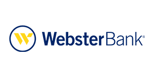 webster Bank Logo