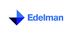  Edelman logo