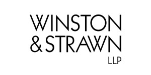 winston and strawn LLP